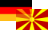 Makedonisch info
